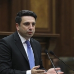 ����: stickers.panarmenian.net