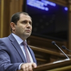 ����: stickers.panarmenian.net