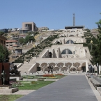 ����: stickers.panarmenian.net