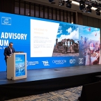 ����: stickers.panarmenian.net