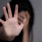 ����: stickers.panarmenian.net