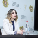 ����: stickers.panarmenian.net