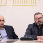 ����: stickers.panarmenian.net