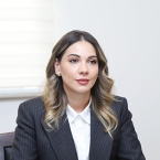 ����: stickers.panarmenian.net