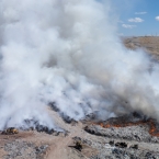 ������: �������� ������ � ���������� �� ��� �� ������