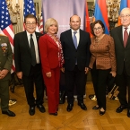 ����: stickers.panarmenian.net