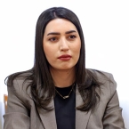 ����: stickers.panarmenian.net