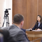  ������� ���������� ��� ��������� ������������ ����� �������� ���� 