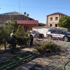  ������������� ������ ������ ���������� ������ �������� ������� 