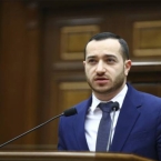  ������� ������� ����������� ������� ������� ������� 