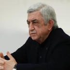 ����: stickers.panarmenian.net