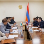  ������� ������� ��������� ���������� ����� 