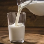 ����: stickers.panarmenian.net