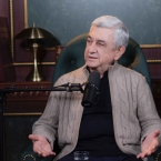 ����: stickers.panarmenian.net