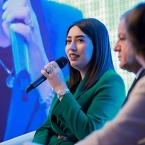 ����: stickers.panarmenian.net