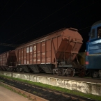 ����: stickers.panarmenian.net