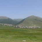 ����: stickers.panarmenian.net