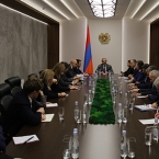 ����: stickers.panarmenian.net