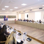 ����: stickers.panarmenian.net