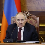 ����: stickers.panarmenian.net