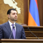 ����: stickers.panarmenian.net