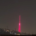 ����: stickers.panarmenian.net