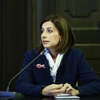 ����: stickers.panarmenian.net