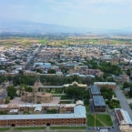 ����: stickers.panarmenian.net