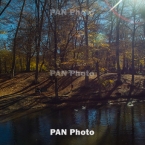 ����: stickers.panarmenian.net