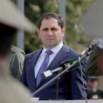 ����: stickers.panarmenian.net