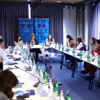 ����: stickers.panarmenian.net