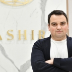  ����� ��������� ������������� ��� �������� ������ ������ 