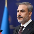 ����: stickers.panarmenian.net