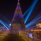 ����: stickers.panarmenian.net