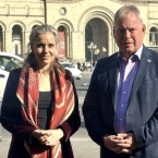 ������������� �� �������� ������������ ������� � ������� �������������� ������ � �������