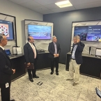 ����: stickers.panarmenian.net