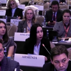 ����: stickers.panarmenian.net