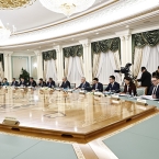 ����: stickers.panarmenian.net