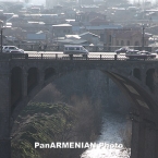 ����: stickers.panarmenian.net