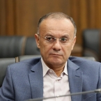 ����: stickers.panarmenian.net