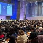 ����: stickers.panarmenian.net