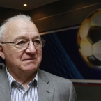 ����: stickers.panarmenian.net