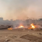 ����: stickers.panarmenian.net