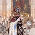 ����: stickers.panarmenian.net