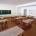 ����: stickers.panarmenian.net