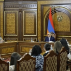 ����: stickers.panarmenian.net