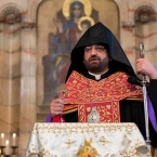 ����: stickers.panarmenian.net