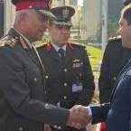 ����: stickers.panarmenian.net