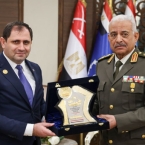 ����: stickers.panarmenian.net