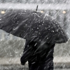 ����: stickers.panarmenian.net